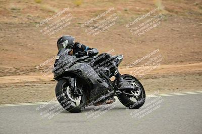 media/Nov-22-2025-2WTD (Sat) [[7eb050eb5f]]/C Group/Session 2 (Turn 7)/